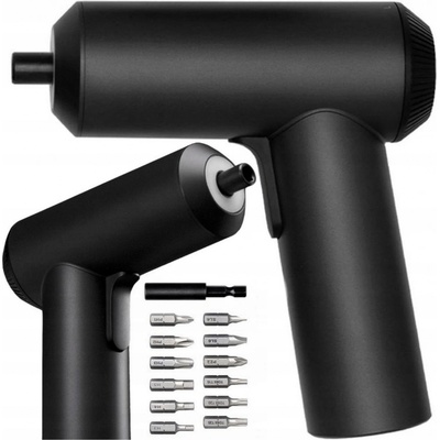 Mi Cordless Screwdriver