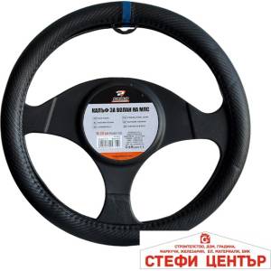 Paolo Калъф за Волан 2360 (21334) - steficenter