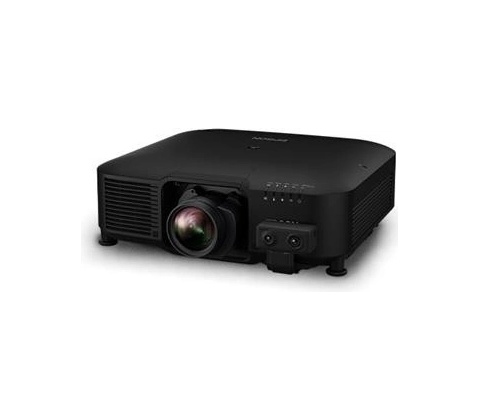 Epson EB-PU2010B
