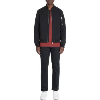 Celio Черно мъжко бомбе Celio Lunewbomb Celio | Cheren | МЪЖЕ | S