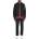 Celio Черно мъжко бомбе Celio Lunewbomb Celio | Cheren | МЪЖЕ | S