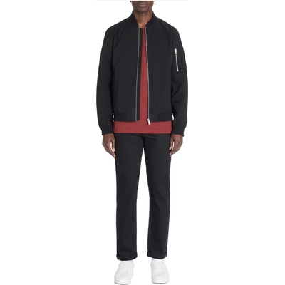 Celio Черно мъжко бомбе Celio Lunewbomb Celio | Cheren | МЪЖЕ | S