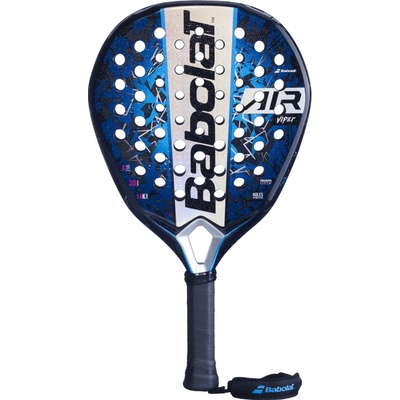 Babolat Air Viper 2.5 2025 – Zbozi.Blesk.cz