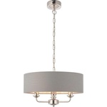 Endon Lighting Highclere 94377