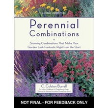 Perennial Combinations