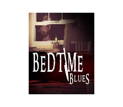 Bedtime Blues