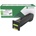 Lexmark 72K2XYE жълт (yellow) оригинален тонер (72K2XYE)