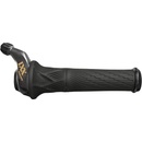 Sram Eagle XX1 Grip Shift