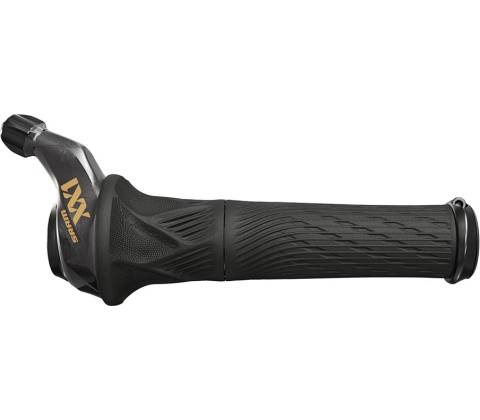 Sram Eagle XX1 Grip Shift