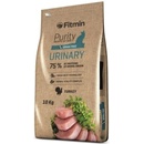 Granule pre mačky FITMIN CAT Purity Urinary 0,4 kg