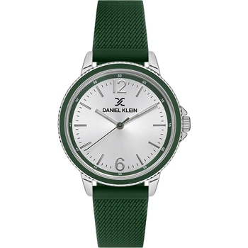 Daniel Klein Дамски часовник Daniel Klein DK. 1.13470-5 (B--DK.1.13470-5)