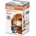 OSRAM ксенонова крушка D4S XENARC ORIGINAL (743)
