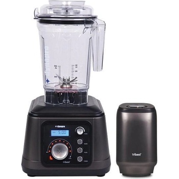 Image 1 of Tribest Dynablend Pro