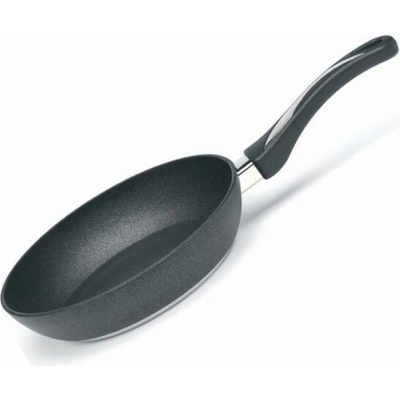 Titanová pánev Celar Perfekt Indukce – 22 cm