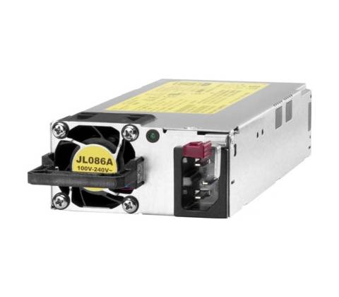 HP JL086A
