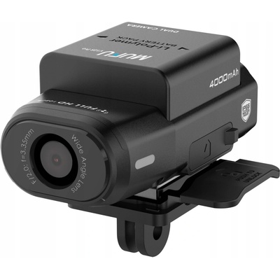 MUFU V12S Pro
