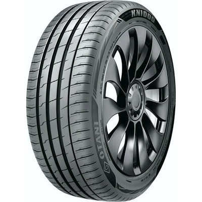 Otani KN1000 275/40 R22 107W