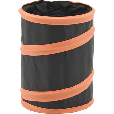 Compass ORANGE 06603 14 l – Zboží Dáma