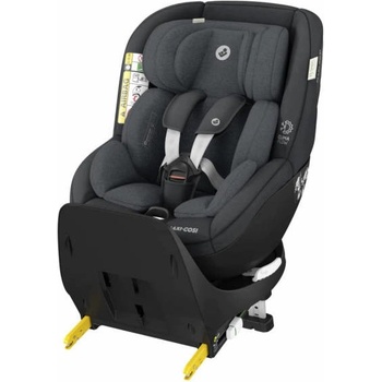 Maxi-Cosi Mica Pro Eco i-Size 2023 Authentic Graphite