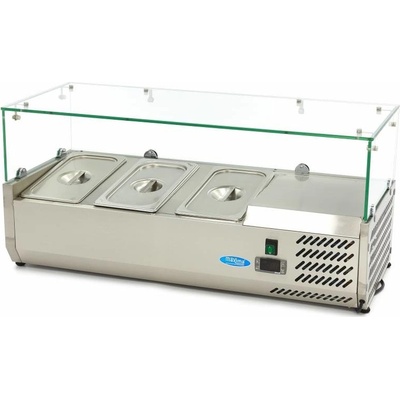 Maxima 9400317