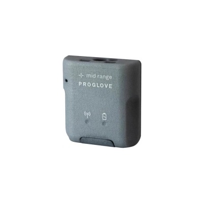 PROGLOVE Баркод скенер proglove - g001-7l (g001-7l)