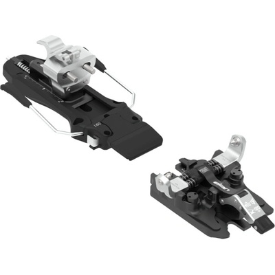 Zjazdové viazania Elan Raider 10 21/22