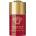 Versace Eros Flame deo-stick 75 ml /g
