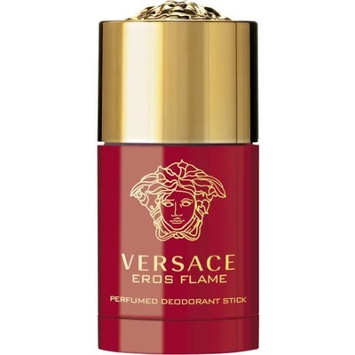 Versace Eros Flame deo-stick 75 ml