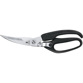 WMF Ножици за птици wmf 24, 5 см (1887616030)