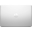 Image 1 of HP ProBook 440 G10 9G237ET