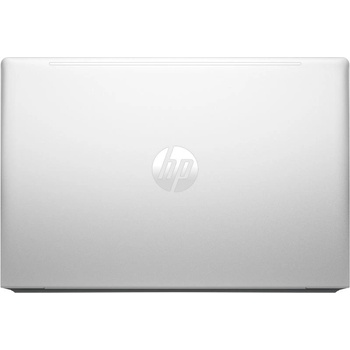 Image 1 of HP ProBook 440 G10 9G237ET