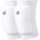 Asics Gel Kneepad