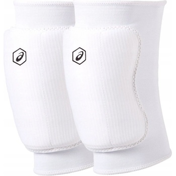 Asics Gel Kneepad