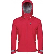 High Point Protector 6.0 jacket red