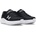 Under Armour SURGE 28