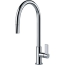 Franke Ambient 115.0373.947