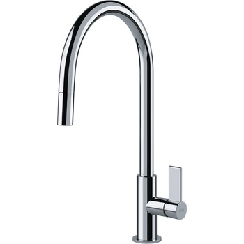 Franke Ambient 115.0373.947