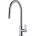 Franke Ambient 115.0373.947