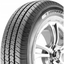 Osobní pneumatiky Austone ASR71 225/70 R15 112R