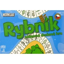 HERKLAS Rybník