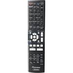 GENERAL Pioneer axd7690 - дистанционно управление дубликат (axd7690) Дистанционно