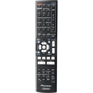 GENERAL Pioneer axd7690 - дистанционно управление дубликат (axd7690) Дистанционно