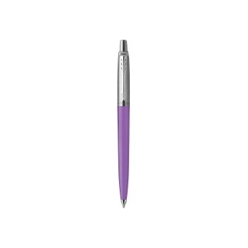 Image 1 of Parker Химикалка Jotter Originals Pop Art Purple