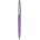 Parker Химикалка Jotter Originals Pop Art Purple
