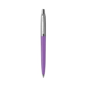 Parker Химикалка Jotter Originals Pop Art Purple