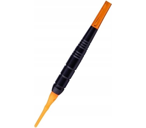 Windson BITE 16g set