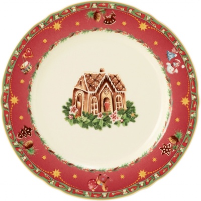 Seltmann Weiden MARIELUISE 20 cm