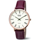 Boccia Titanium 3590-07
