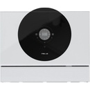 Finlux WQP6-3609W