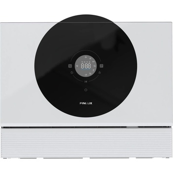 Finlux WQP6-3609W